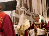 Triduum Paschalne